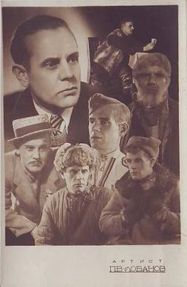 ������� ϸ��